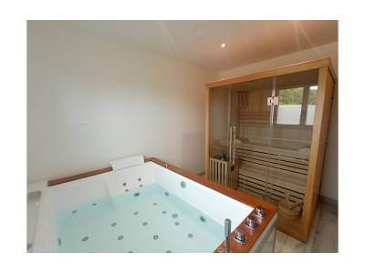 Holiday house Gîte au Fil de Drancourt - Features photo 9