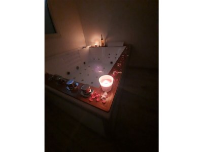 Holiday house Gîte au Fil de Drancourt - Features photo 11