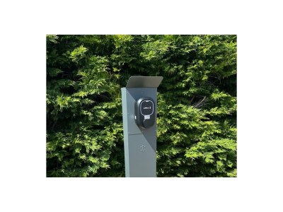 Holiday house Gîte au Fil de Drancourt - Environment photo 15