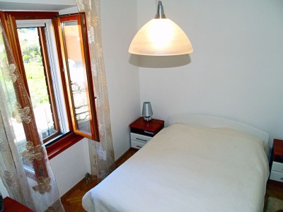 Apartment Two bedroom apartment with terrace Preko, Ugljan A-14163-b - Outdoor photo 20