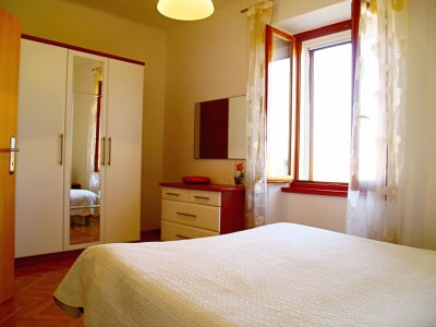 Apartment Two bedroom apartment with terrace Preko, Ugljan A-14163-b - Outdoor photo 21