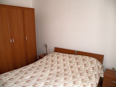 Apartment Two bedroom apartment with terrace Preko, Ugljan A-14163-b - Outdoor photo 23