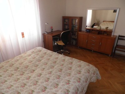 Apartment Two bedroom apartment with terrace Preko, Ugljan A-14163-b - Outdoor photo 24