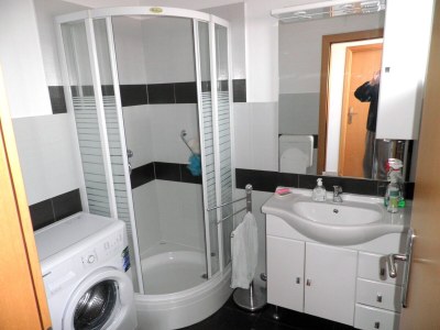 Apartment Two bedroom apartment with terrace Preko, Ugljan A-14163-b - Outdoor photo 25