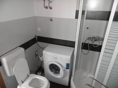 Apartment Two bedroom apartment with terrace Preko, Ugljan A-14163-b - Outdoor photo 26