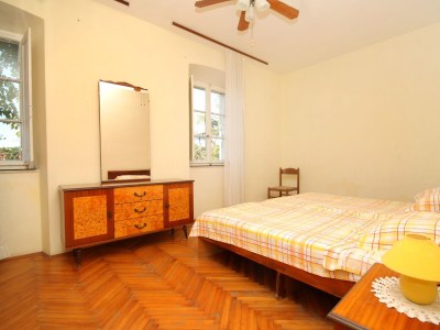 Apartment Comfortable and spacious apartment with terrace Lumbarda, Korčula A-179-a - Outdoor photo 26