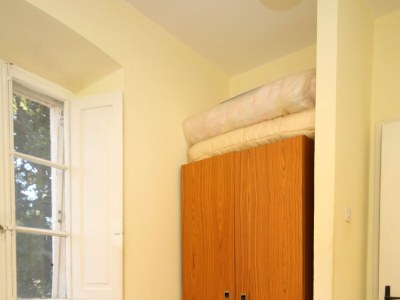 Apartment Comfortable and spacious apartment with terrace Lumbarda, Korčula A-179-a - Outdoor photo 28