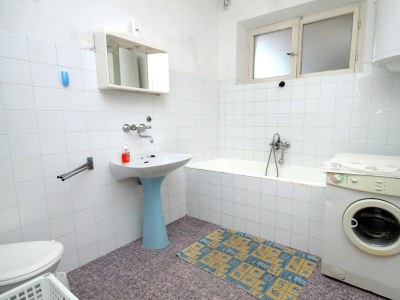 Apartment Comfortable and spacious apartment with terrace Lumbarda, Korčula A-179-a - Outdoor photo 29