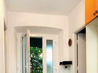 Apartment Comfortable and spacious apartment with terrace Lumbarda, Korčula A-179-a - Outdoor photo 33