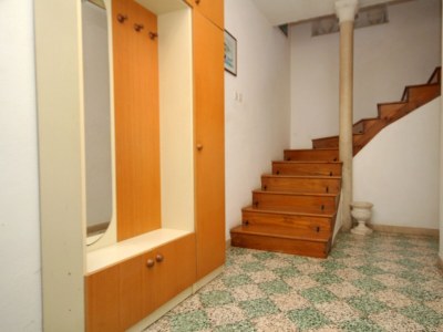 Apartment Comfortable and spacious apartment with terrace Lumbarda, Korčula A-179-a - Outdoor photo 34