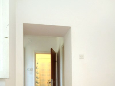 Apartment Comfortable and spacious apartment with terrace Lumbarda, Korčula A-179-a - Outdoor photo 38