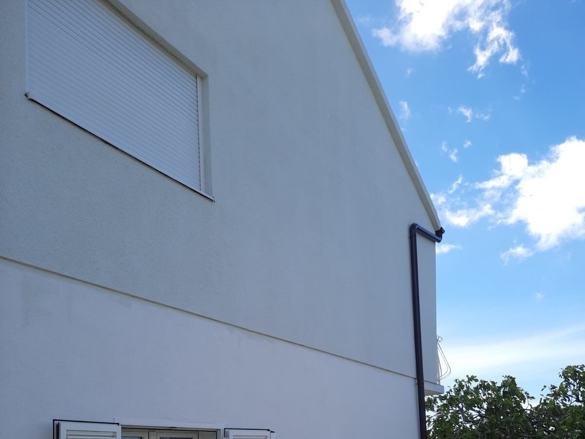 Apartment Three bedroom apartment near beach Brodarica, Šibenik A-921-a - Outdoor photo 2