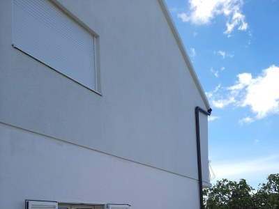 Apartment Three bedroom apartment near beach Brodarica, Šibenik A-921-a - Outdoor photo 2