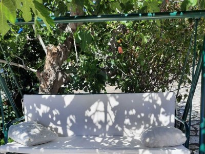 Apartment Three bedroom apartment near beach Brodarica, Šibenik A-921-a - Outdoor photo 5