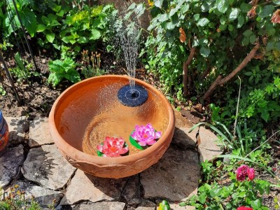 Apartment Three bedroom apartment near beach Brodarica, Šibenik A-921-a - Outdoor photo 11