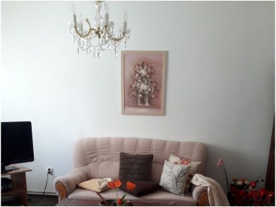 Apartment Three bedroom apartment near beach Brodarica, Šibenik A-921-a - Outdoor photo 17