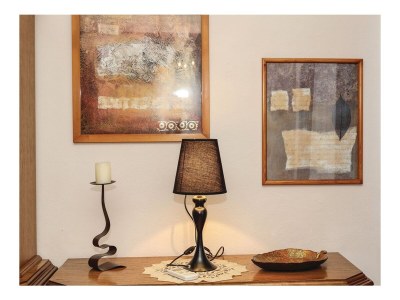 Apartment Three bedroom apartment near beach Brodarica, Šibenik A-921-a - Outdoor photo 19