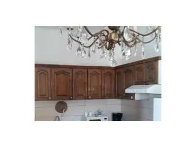 Apartment Three bedroom apartment near beach Brodarica, Šibenik A-921-a - Outdoor photo 21