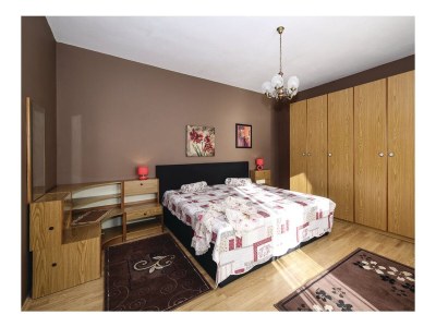 Apartment Three bedroom apartment near beach Brodarica, Šibenik A-921-a - Outdoor photo 22