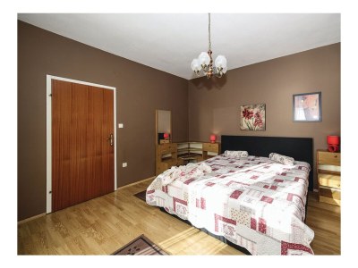 Apartment Three bedroom apartment near beach Brodarica, Šibenik A-921-a - Outdoor photo 24