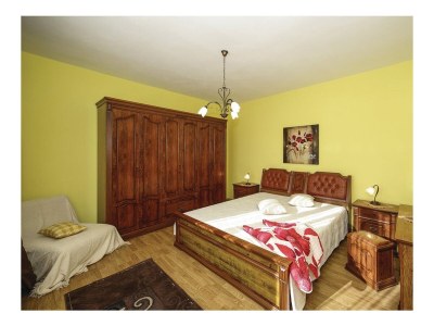 Apartment Three bedroom apartment near beach Brodarica, Šibenik A-921-a - Outdoor photo 25