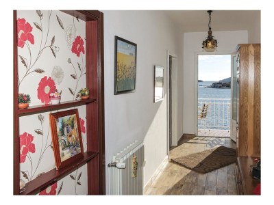 Apartment Three bedroom apartment near beach Brodarica, Šibenik A-921-a - Outdoor photo 33