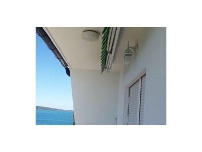 Apartment Three bedroom apartment near beach Brodarica, Šibenik A-921-a - Outdoor photo 40