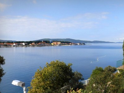 Apartment Three bedroom apartment near beach Brodarica, Šibenik A-921-a - Outdoor photo 42