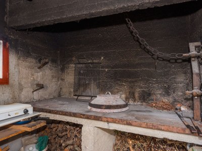 Apartment One bedroom apartment near beach Bilo, Primošten A-4176-b - Outdoor photo 10