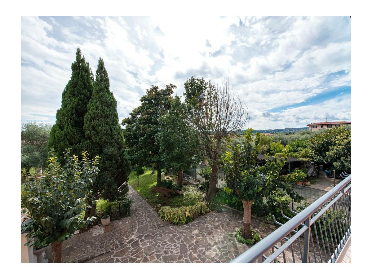 Holiday house Casa Bellini - Outdoor photo 4