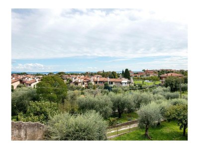 Holiday house Casa Bellini - Outdoor photo 5