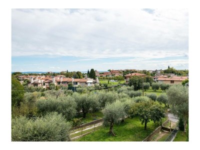 Holiday house Casa Bellini - Outdoor photo 8