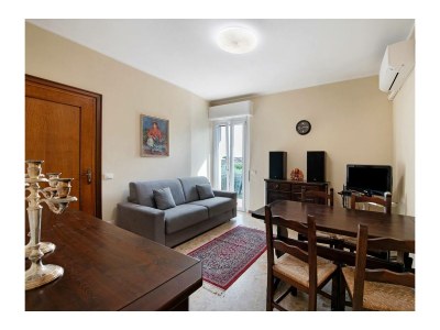 Holiday house Casa Bellini - Features photo 9