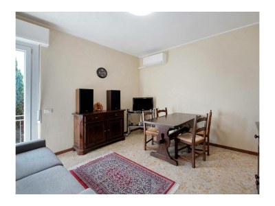 Holiday house Casa Bellini - Features photo 10