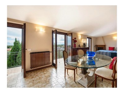 Holiday house Casa Bellini - Features photo 11