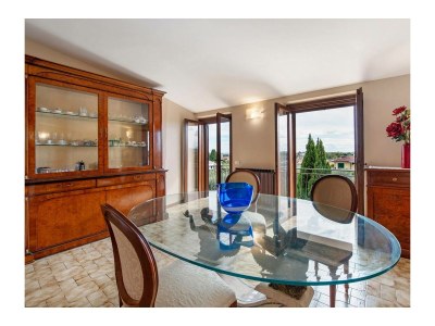 Holiday house Casa Bellini - Features photo 12