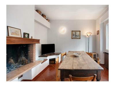 Holiday house Casa Bellini - Features photo 13