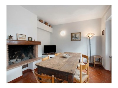 Holiday house Casa Bellini - Features photo 14