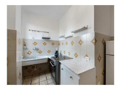 Holiday house Casa Bellini - Features photo 15