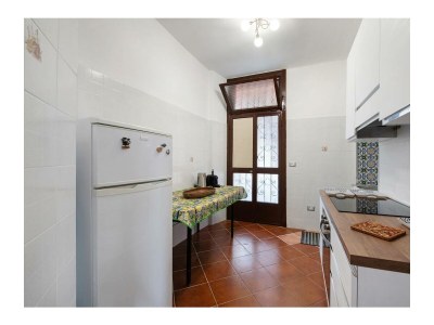 Holiday house Casa Bellini - Features photo 16