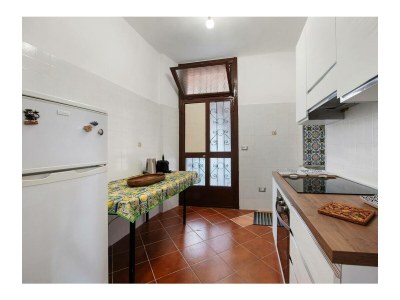 Holiday house Casa Bellini - Features photo 17