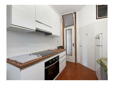 Holiday house Casa Bellini - Features photo 18