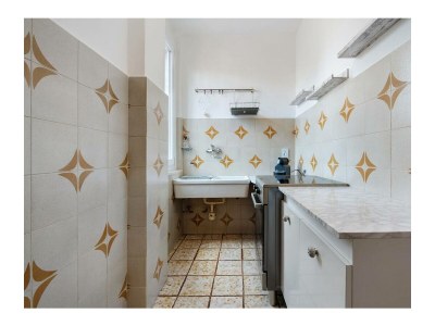 Holiday house Casa Bellini - Features photo 19