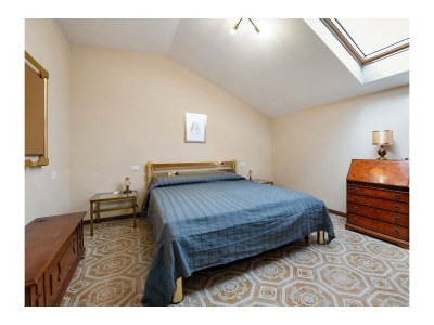 Holiday house Casa Bellini - Features photo 20