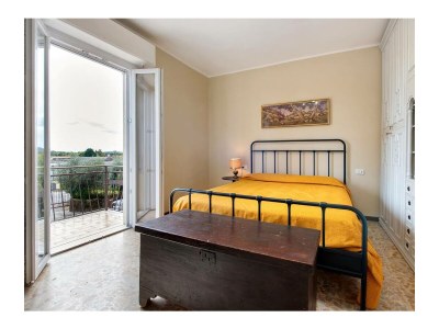 Holiday house Casa Bellini - Features photo 21