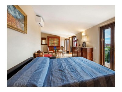 Holiday house Casa Bellini - Features photo 22