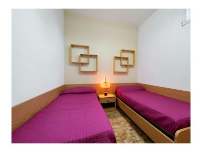 Holiday house Casa Bellini - Features photo 23