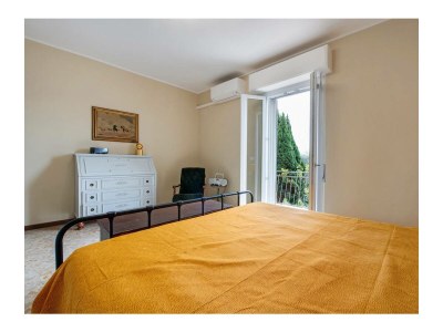 Holiday house Casa Bellini - Features photo 24