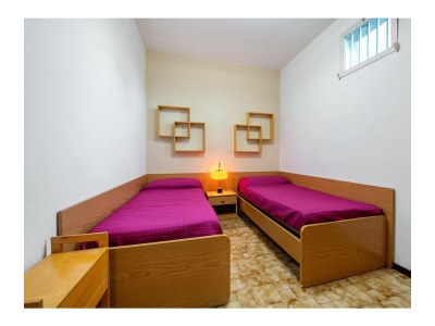 Holiday house Casa Bellini - Features photo 25