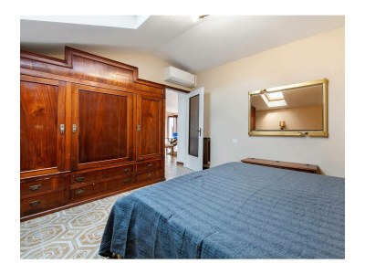 Holiday house Casa Bellini - Features photo 26